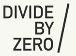 Divide by Zero